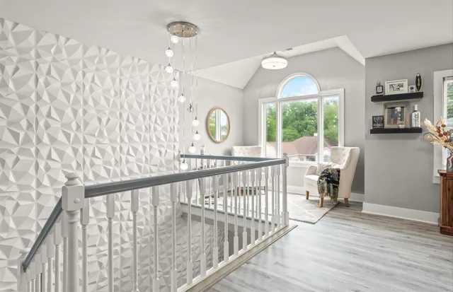 $579,999 | 105 North Gateshead Crossing, Goose Creek, SC 29445