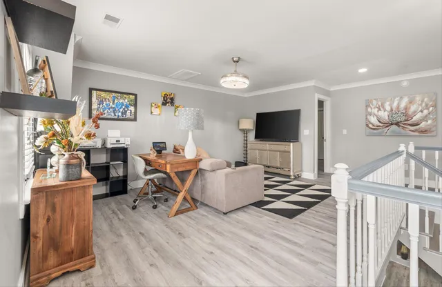 $579,999 | 105 North Gateshead Crossing, Goose Creek, SC 29445