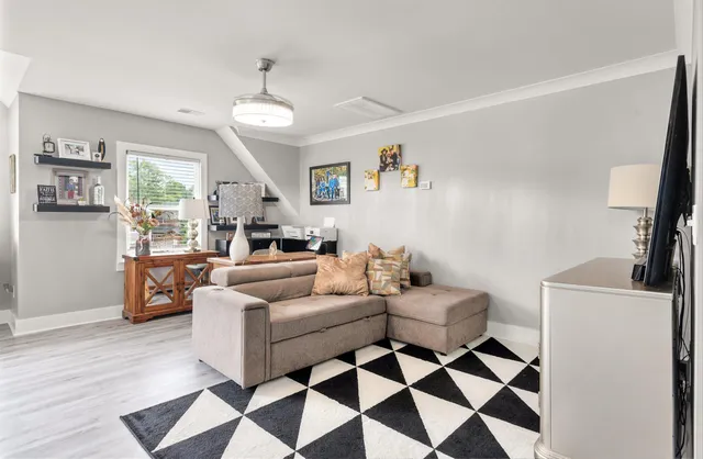 $579,999 | 105 North Gateshead Crossing, Goose Creek, SC 29445