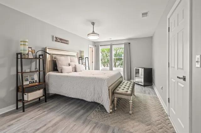 $579,999 | 105 North Gateshead Crossing, Goose Creek, SC 29445