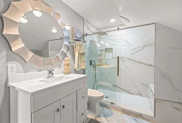 $579,999 | 105 North Gateshead Crossing, Goose Creek, SC 29445