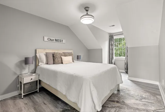 $579,999 | 105 North Gateshead Crossing, Goose Creek, SC 29445