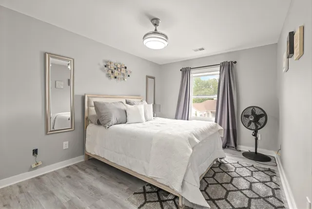 $579,999 | 105 North Gateshead Crossing, Goose Creek, SC 29445