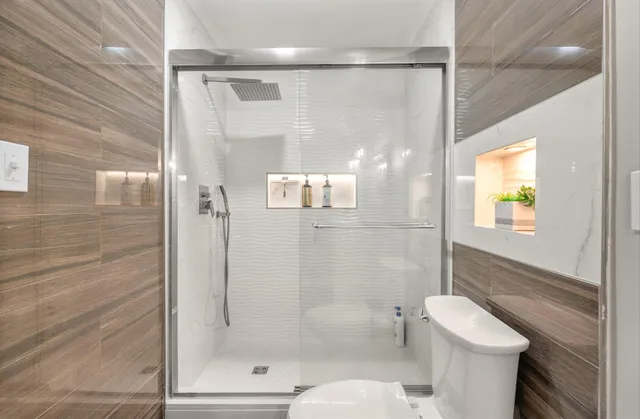 $579,999 | 105 North Gateshead Crossing, Goose Creek, SC 29445