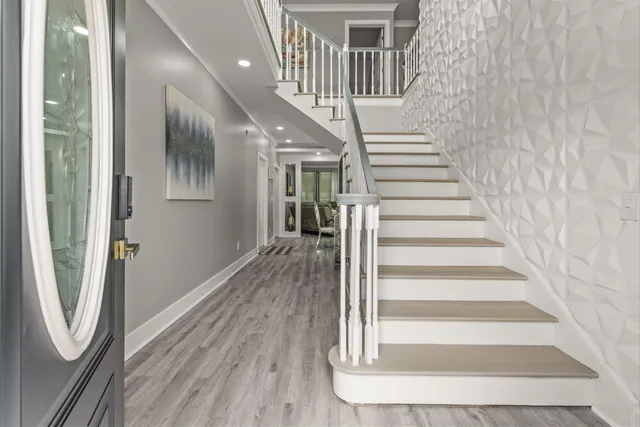 $579,999 | 105 North Gateshead Crossing, Goose Creek, SC 29445