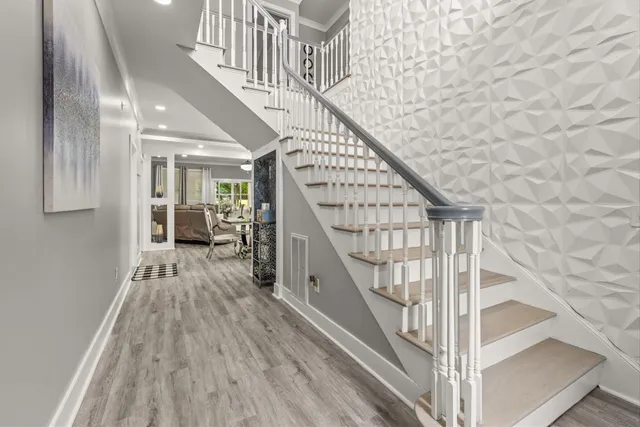 $579,999 | 105 North Gateshead Crossing, Goose Creek, SC 29445