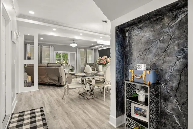 $579,999 | 105 North Gateshead Crossing, Goose Creek, SC 29445