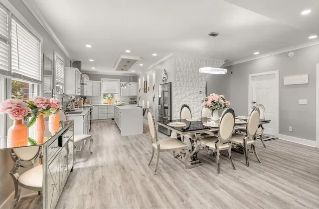 $579,999 | 105 North Gateshead Crossing, Goose Creek, SC 29445