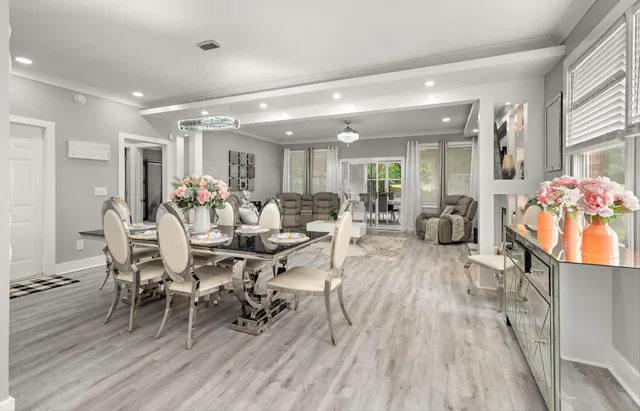 $579,999 | 105 North Gateshead Crossing, Goose Creek, SC 29445