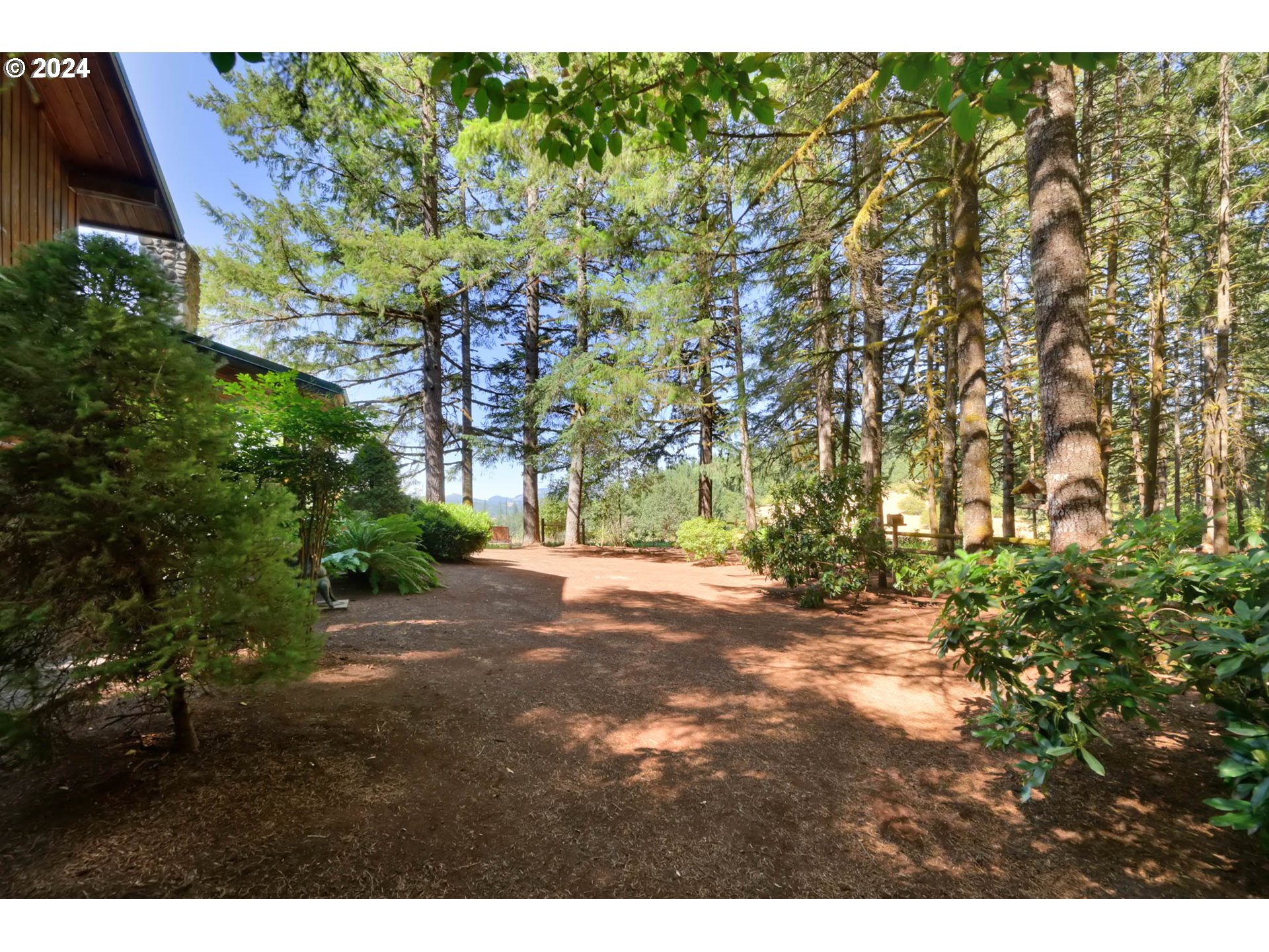 92857 Fir Ridge Road Marcola, OR 97454 - Photo 46 of 48 Gallery Image 46