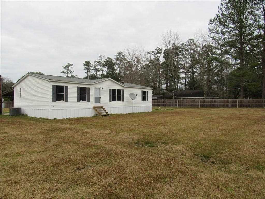 18547 Esterbrook Road Ponchatoula, LA 70454 - Photo 1 of 25 Gallery Image 1