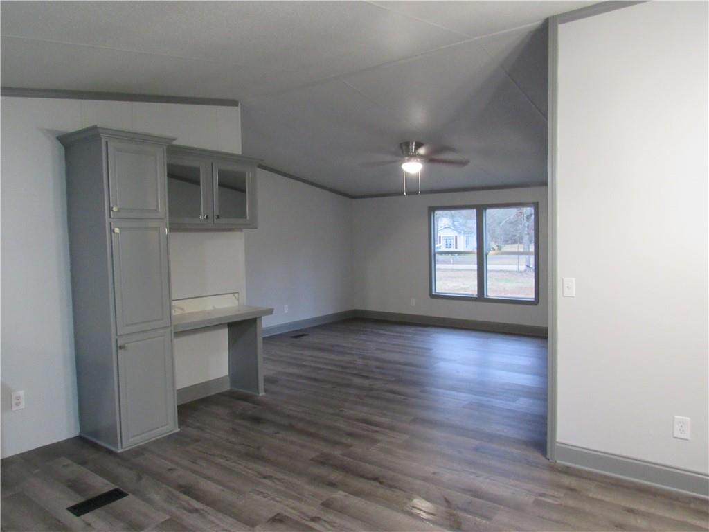 18547 Esterbrook Road Ponchatoula, LA 70454 - Photo 11 of 25 Gallery Image 11