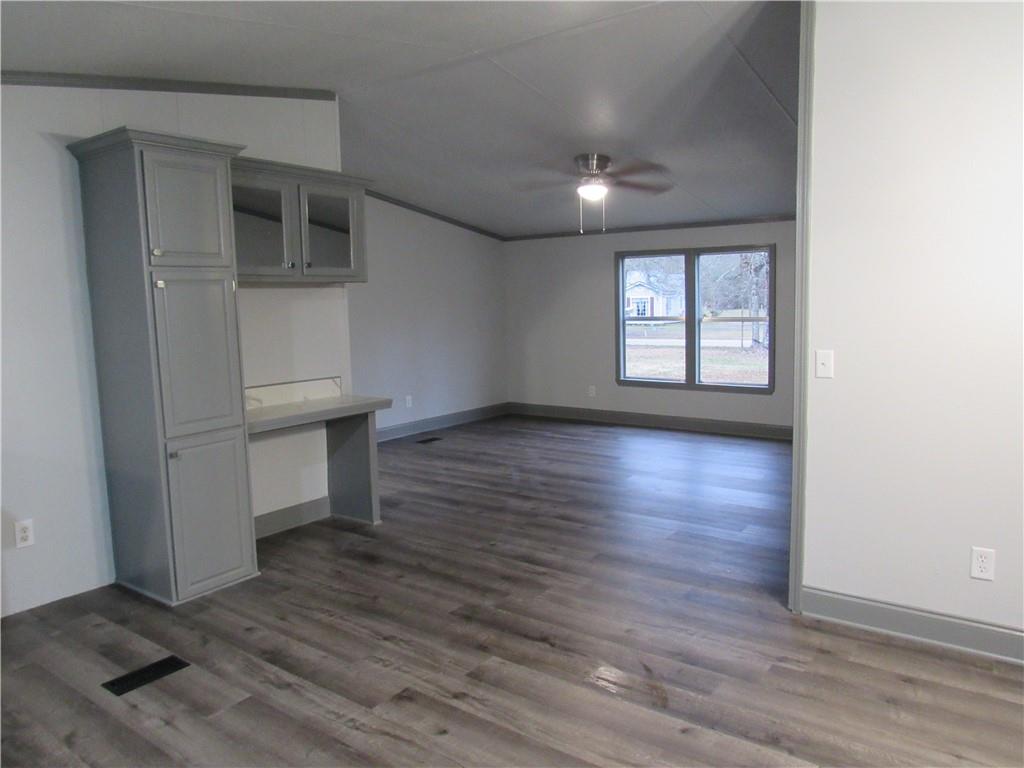 18547 Esterbrook Road Ponchatoula, LA 70454 - Photo 12 of 25 Gallery Image 12