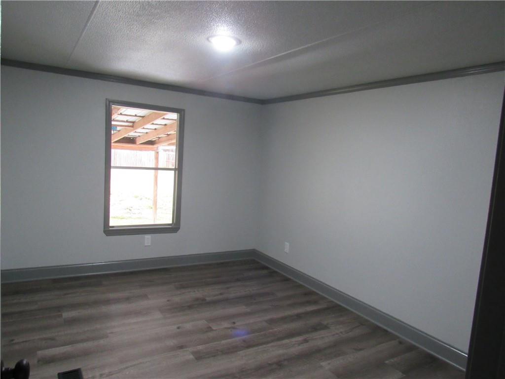 18547 Esterbrook Road Ponchatoula, LA 70454 - Photo 14 of 25 Gallery Image 14
