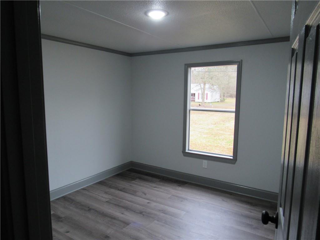 18547 Esterbrook Road Ponchatoula, LA 70454 - Photo 15 of 25 Gallery Image 15