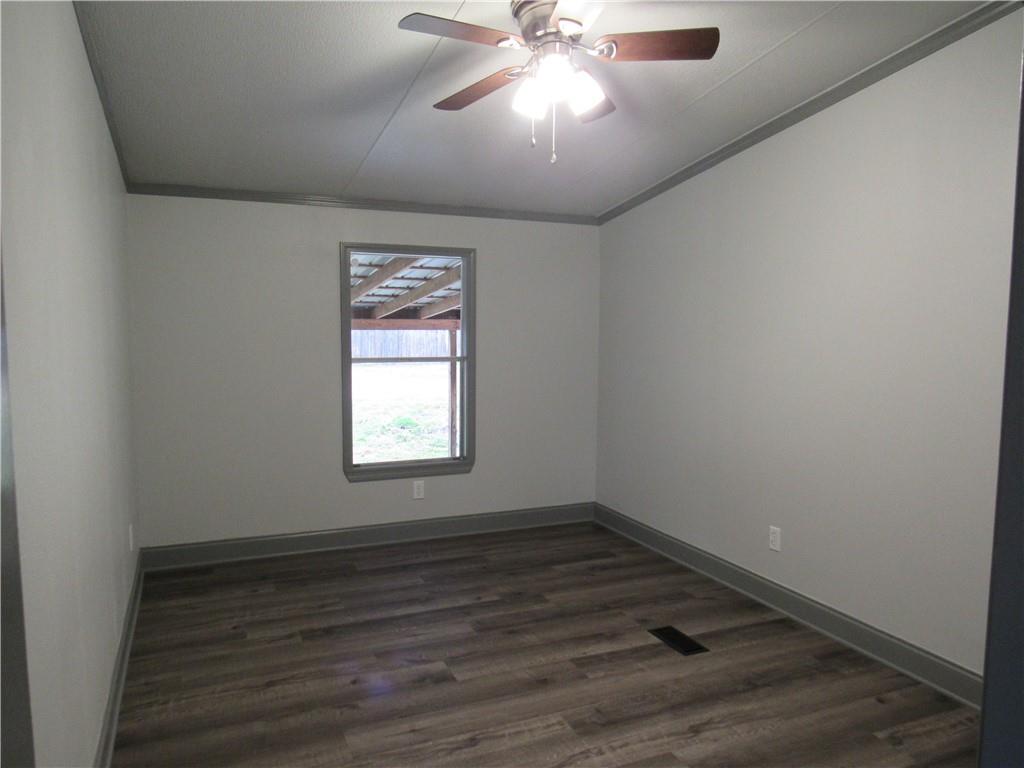 18547 Esterbrook Road Ponchatoula, LA 70454 - Photo 16 of 25 Gallery Image 16