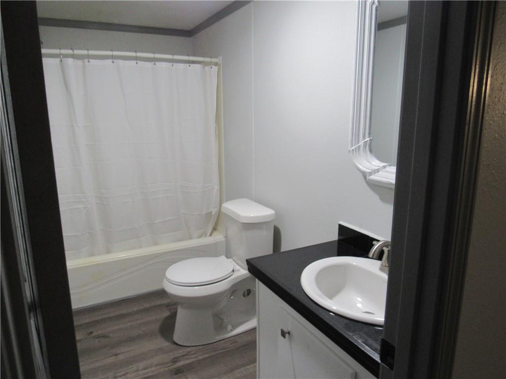 18547 Esterbrook Road Ponchatoula, LA 70454 - Photo 17 of 25 Gallery Image 17