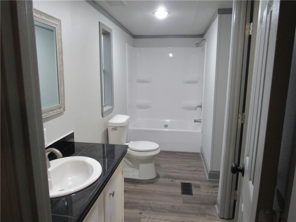 18547 Esterbrook Road Ponchatoula, LA 70454 - Photo 18 of 25 Gallery Image 18