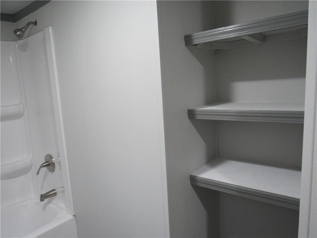18547 Esterbrook Road Ponchatoula, LA 70454 - Photo 19 of 25 Gallery Image 19
