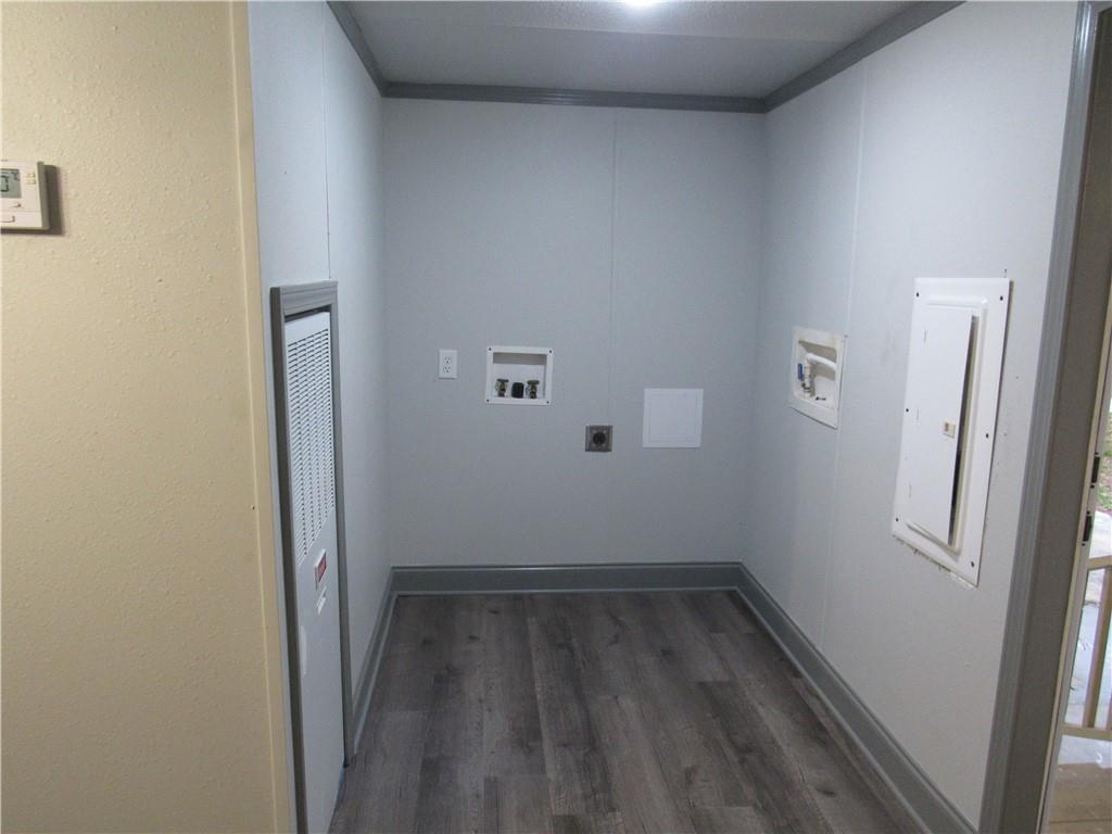 18547 Esterbrook Road Ponchatoula, LA 70454 - Photo 20 of 25 Gallery Image 20