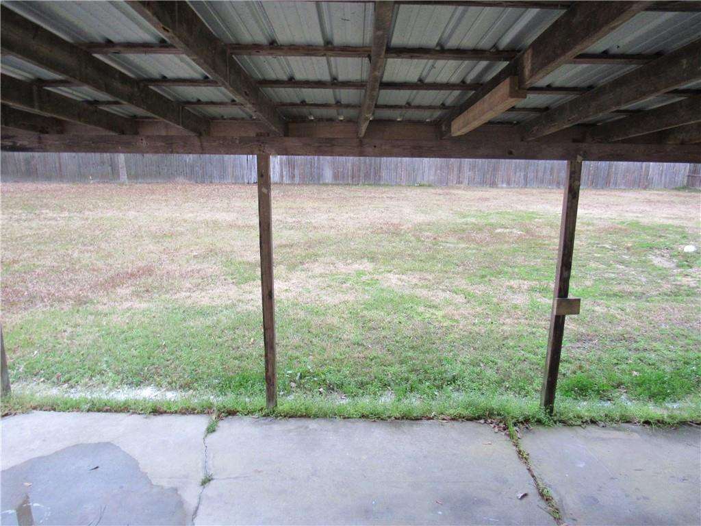 18547 Esterbrook Road Ponchatoula, LA 70454 - Photo 21 of 25 Gallery Image 21
