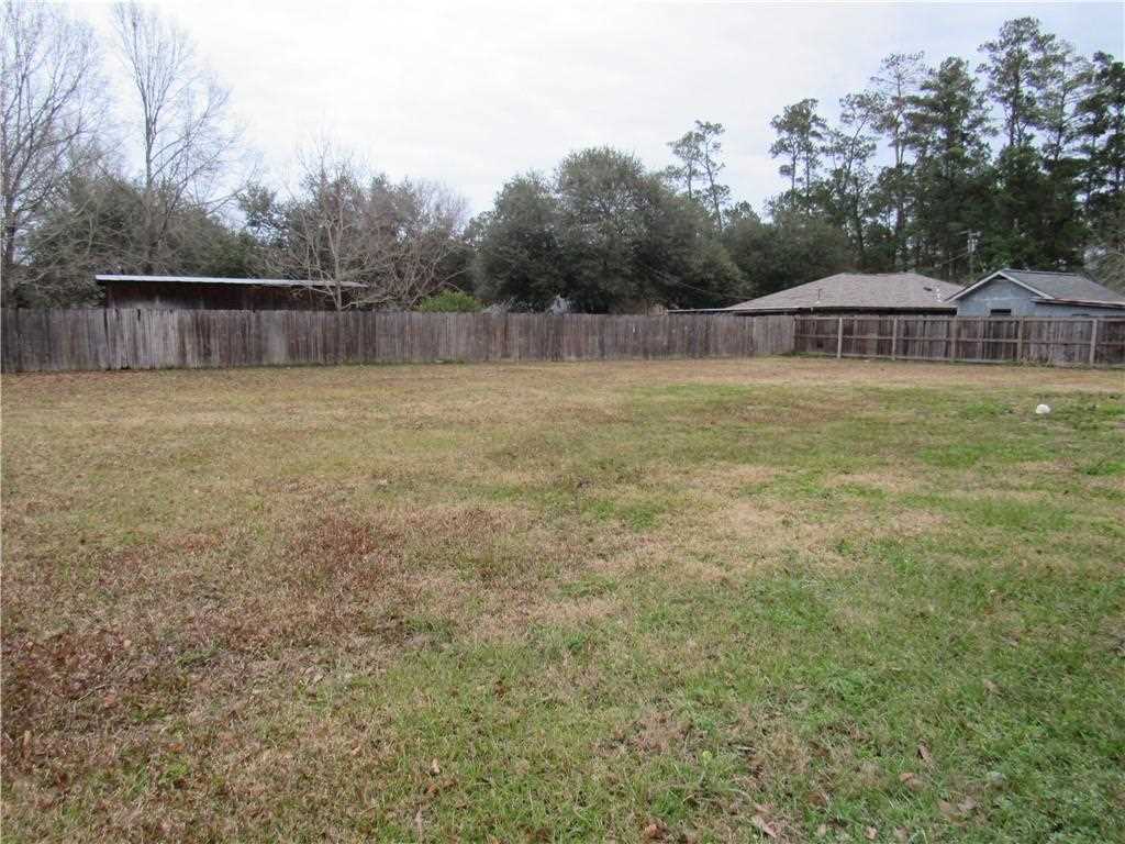 18547 Esterbrook Road Ponchatoula, LA 70454 - Photo 22 of 25 Gallery Image 22