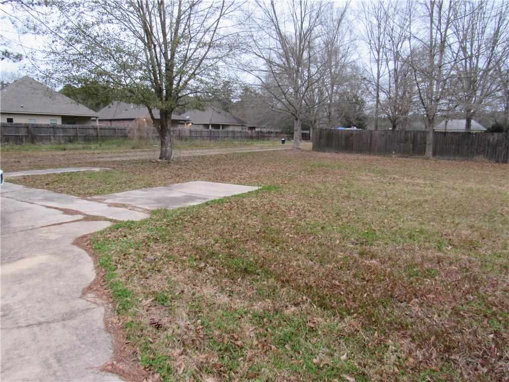 18547 Esterbrook Road Ponchatoula, LA 70454 - Photo 23 of 25 Gallery Image 23