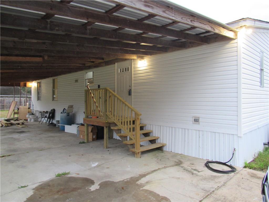18547 Esterbrook Road Ponchatoula, LA 70454 - Photo 24 of 25 Gallery Image 24
