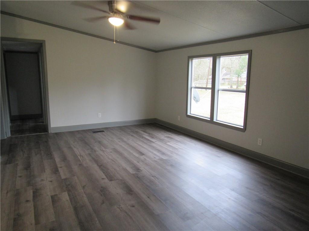 18547 Esterbrook Road Ponchatoula, LA 70454 - Photo 3 of 25 Gallery Image 3
