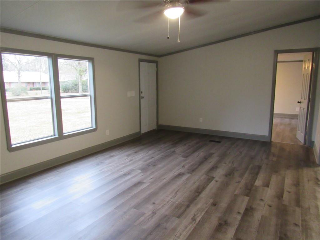 18547 Esterbrook Road Ponchatoula, LA 70454 - Photo 4 of 25 Gallery Image 4