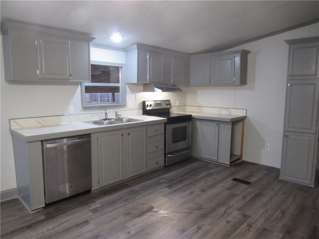 18547 Esterbrook Road Ponchatoula, LA 70454 - Photo 5 of 25 Gallery Image 5