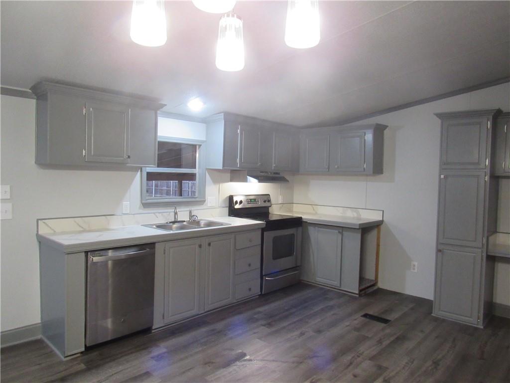 18547 Esterbrook Road Ponchatoula, LA 70454 - Photo 7 of 25 Gallery Image 7