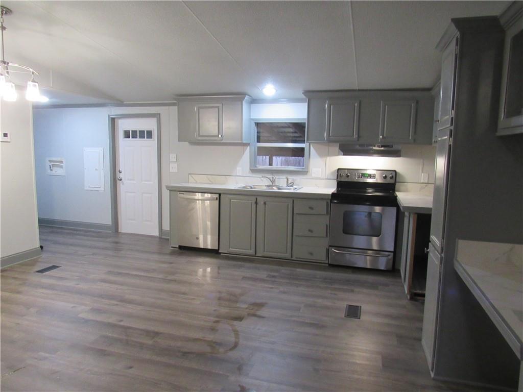 18547 Esterbrook Road Ponchatoula, LA 70454 - Photo 8 of 25 Gallery Image 8