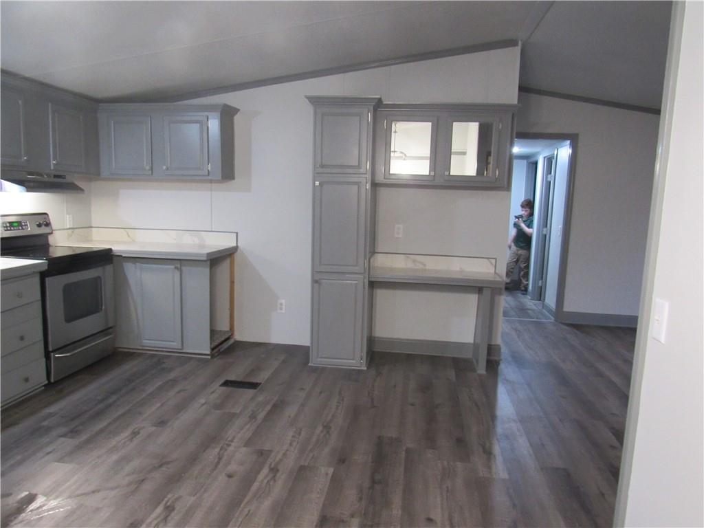 18547 Esterbrook Road Ponchatoula, LA 70454 - Photo 10 of 25 Gallery Image 10