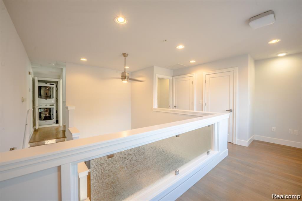 622 West Eleven Mile Road Royal Oak, MI 48067 - Photo 13 of 19