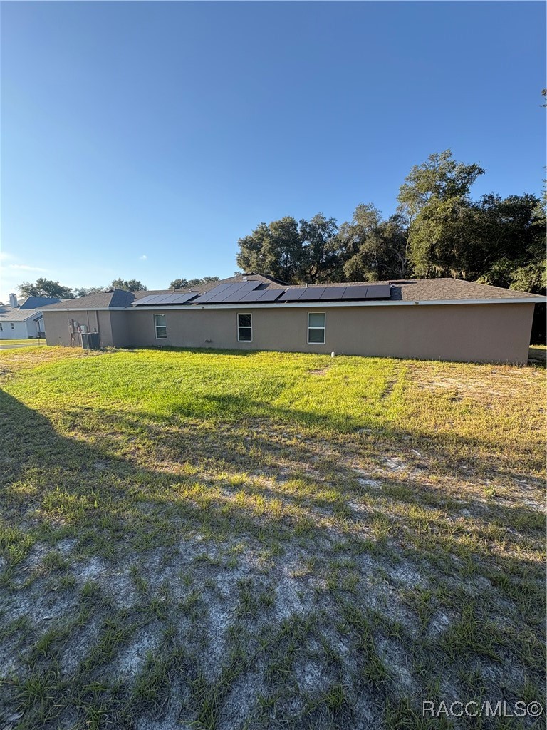 9495 East Baymeadows Drive Inverness, FL 34450 - Photo 18 of 20
