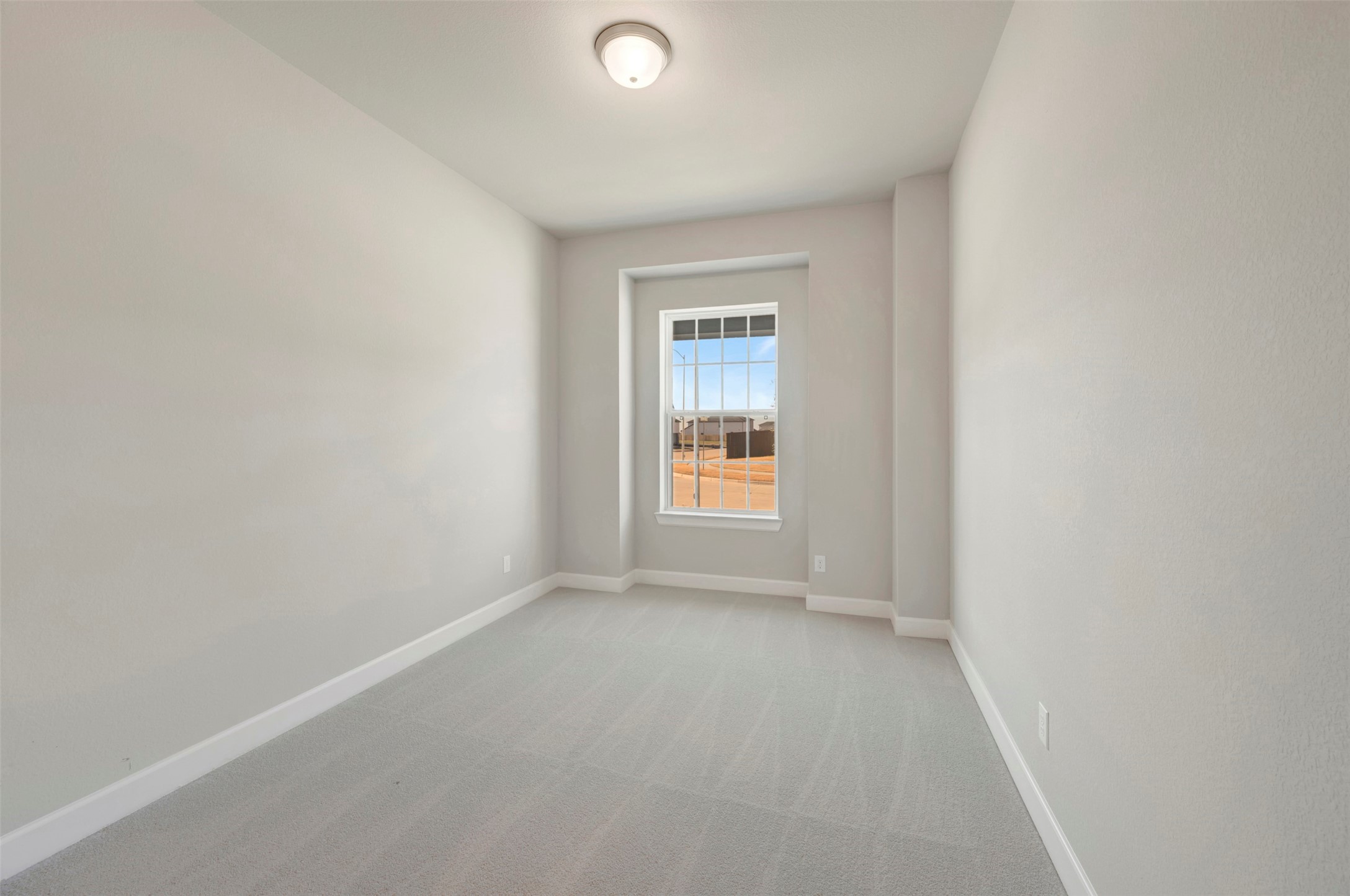 4906 Benton Wds Trail Rosenberg, TX 77471 - Photo 12 of 48