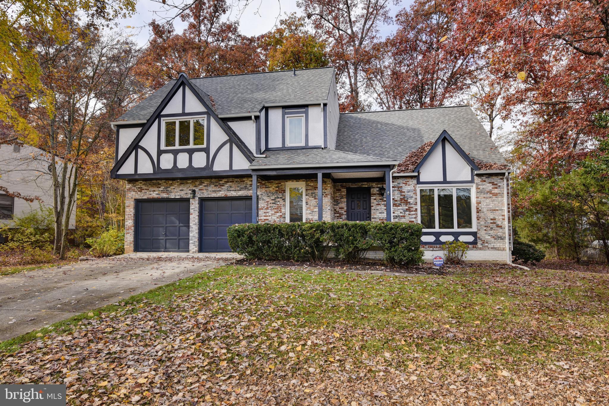 49 Carrollton Road Sterling, VA 20165 - Photo 1 of 61 Welcome to 49 Carrollton Road