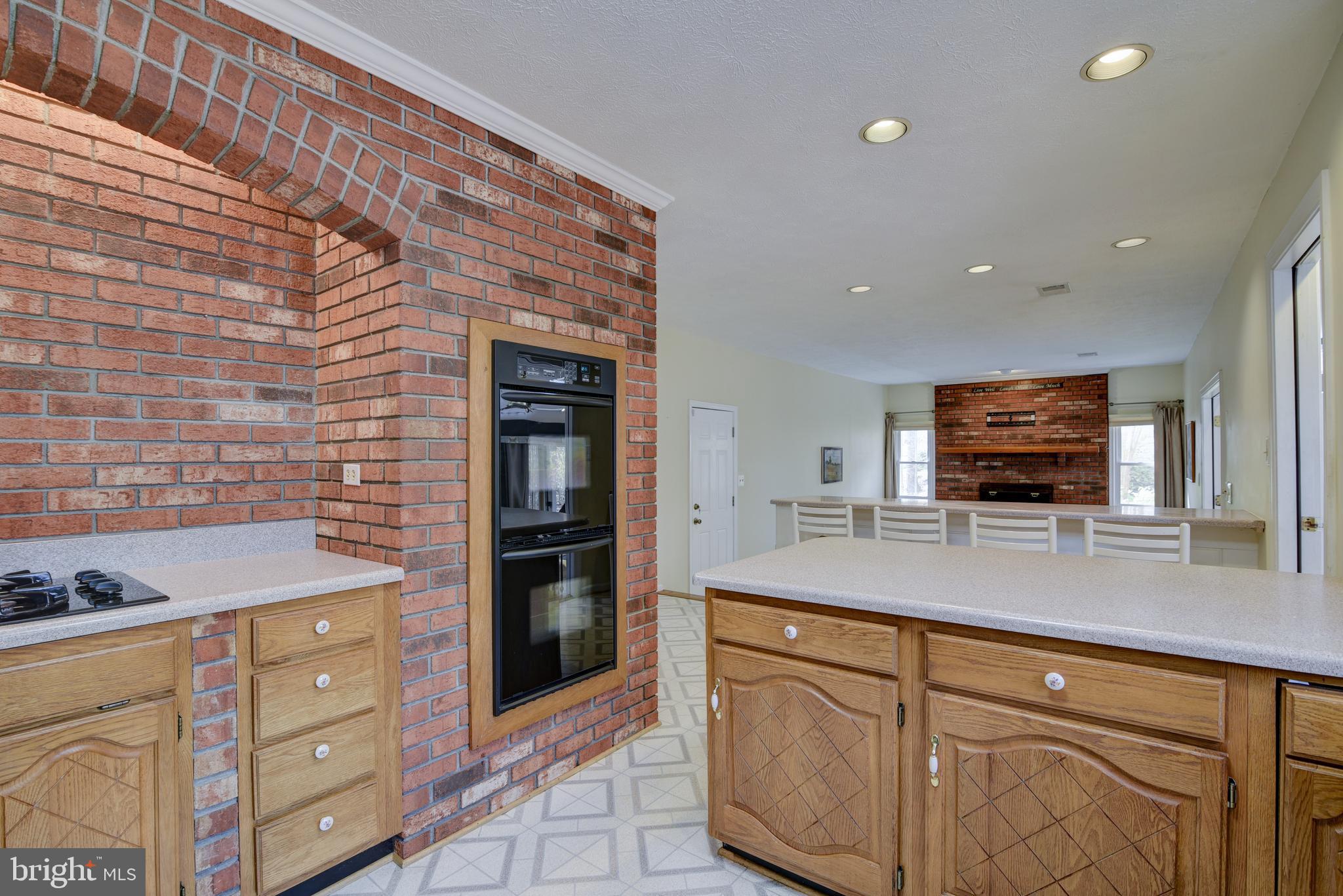 49 Carrollton Road Sterling, VA 20165 - Photo 20 of 61