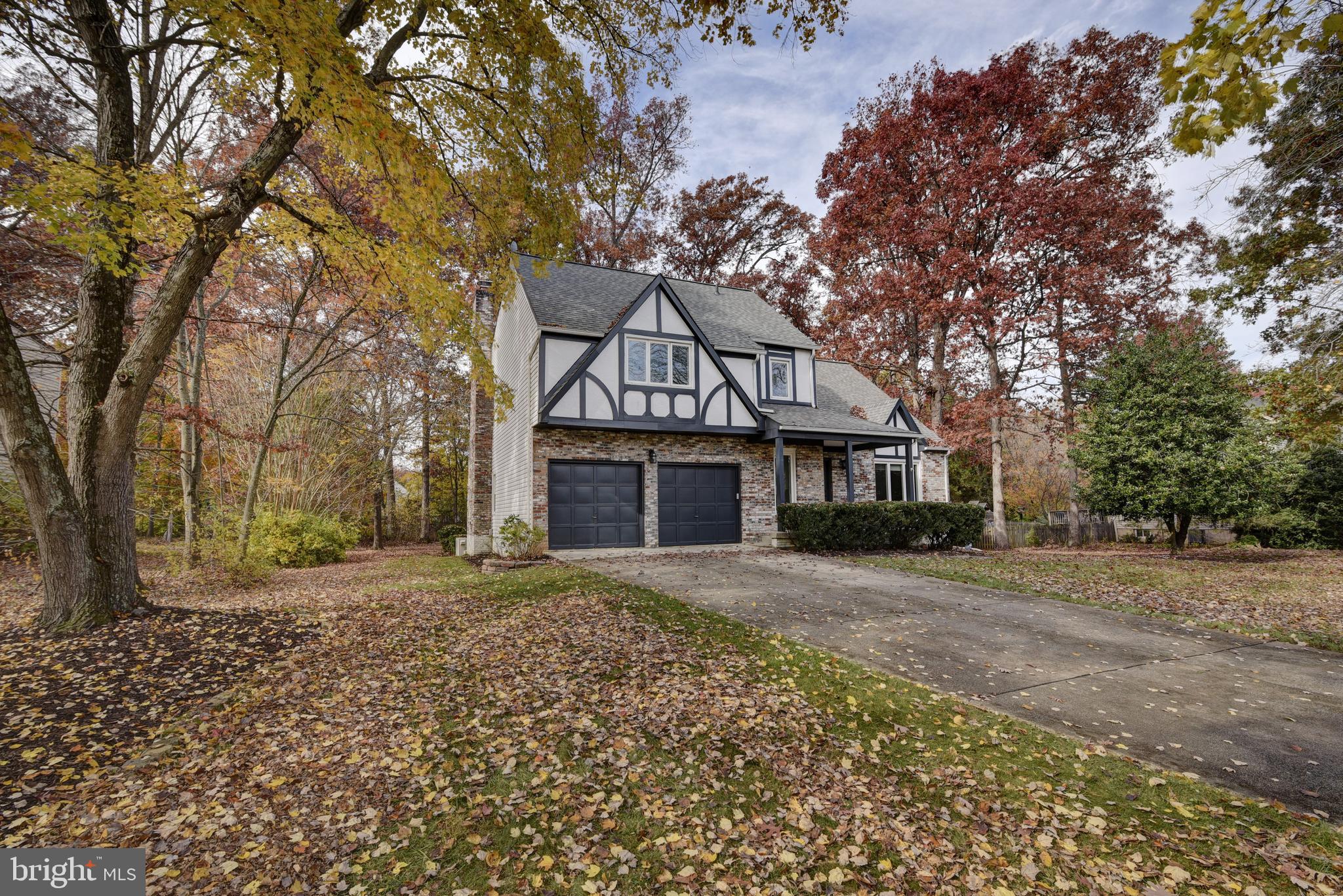 49 Carrollton Road Sterling, VA 20165 - Photo 2 of 61