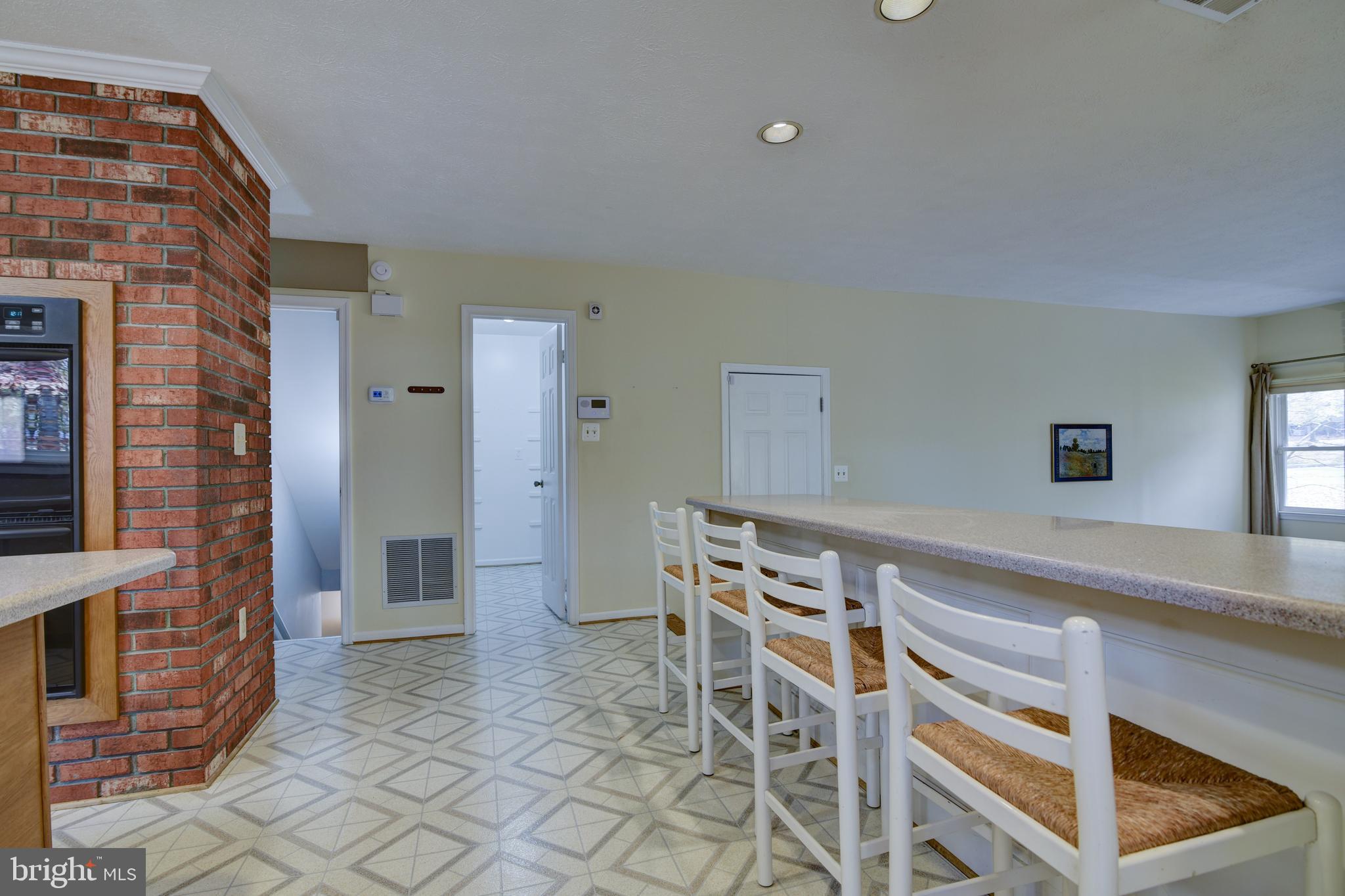 49 Carrollton Road Sterling, VA 20165 - Photo 24 of 61