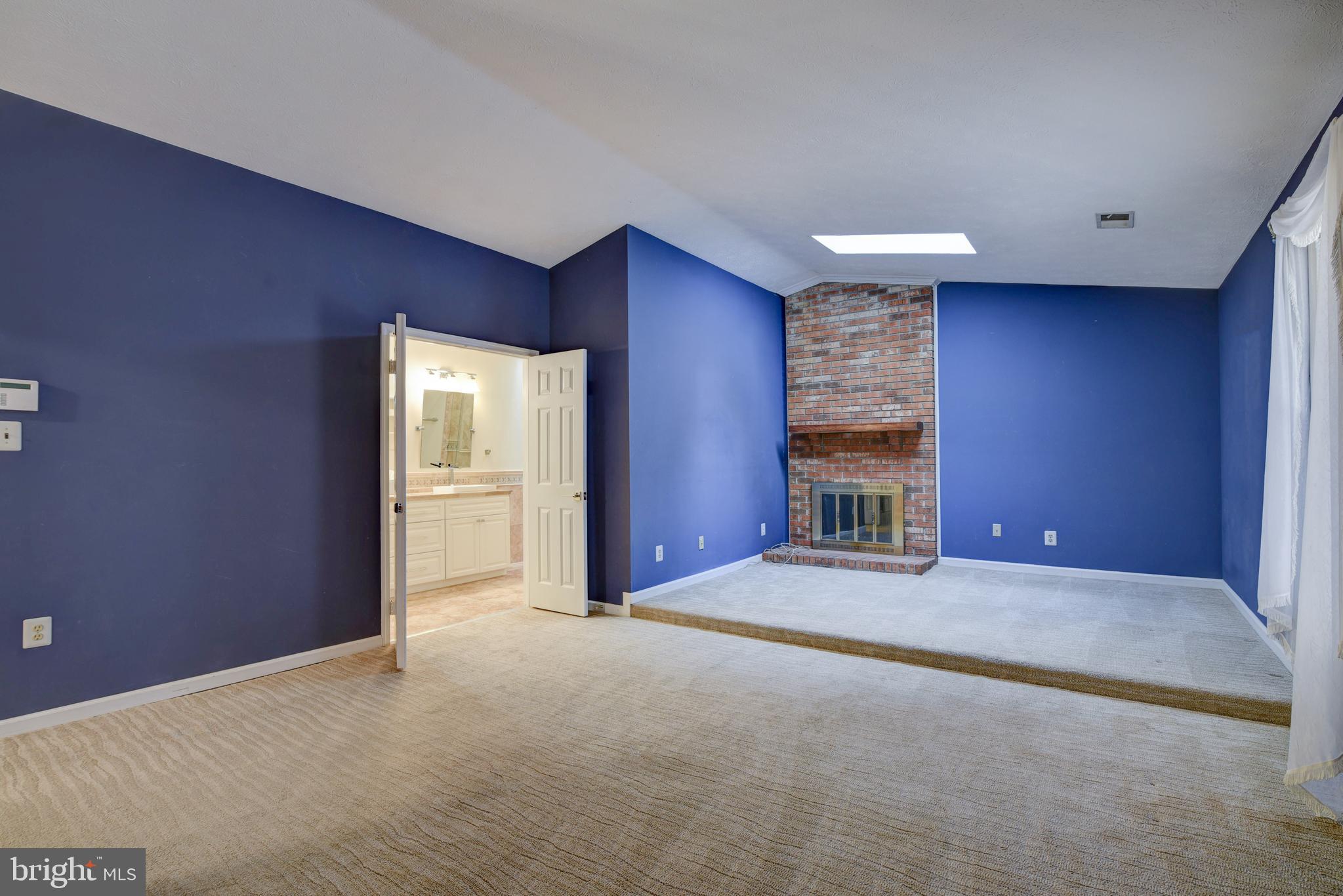 49 Carrollton Road Sterling, VA 20165 - Photo 34 of 61