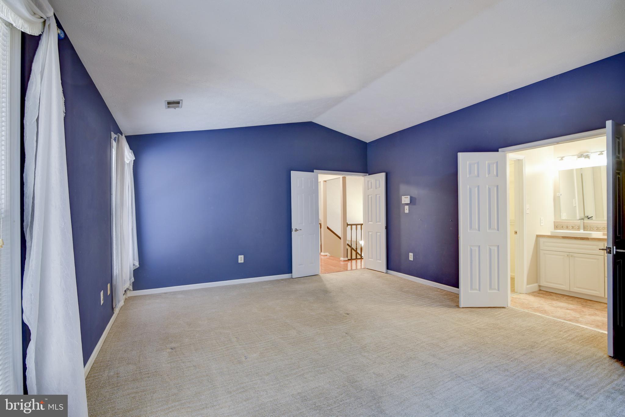 49 Carrollton Road Sterling, VA 20165 - Photo 35 of 61