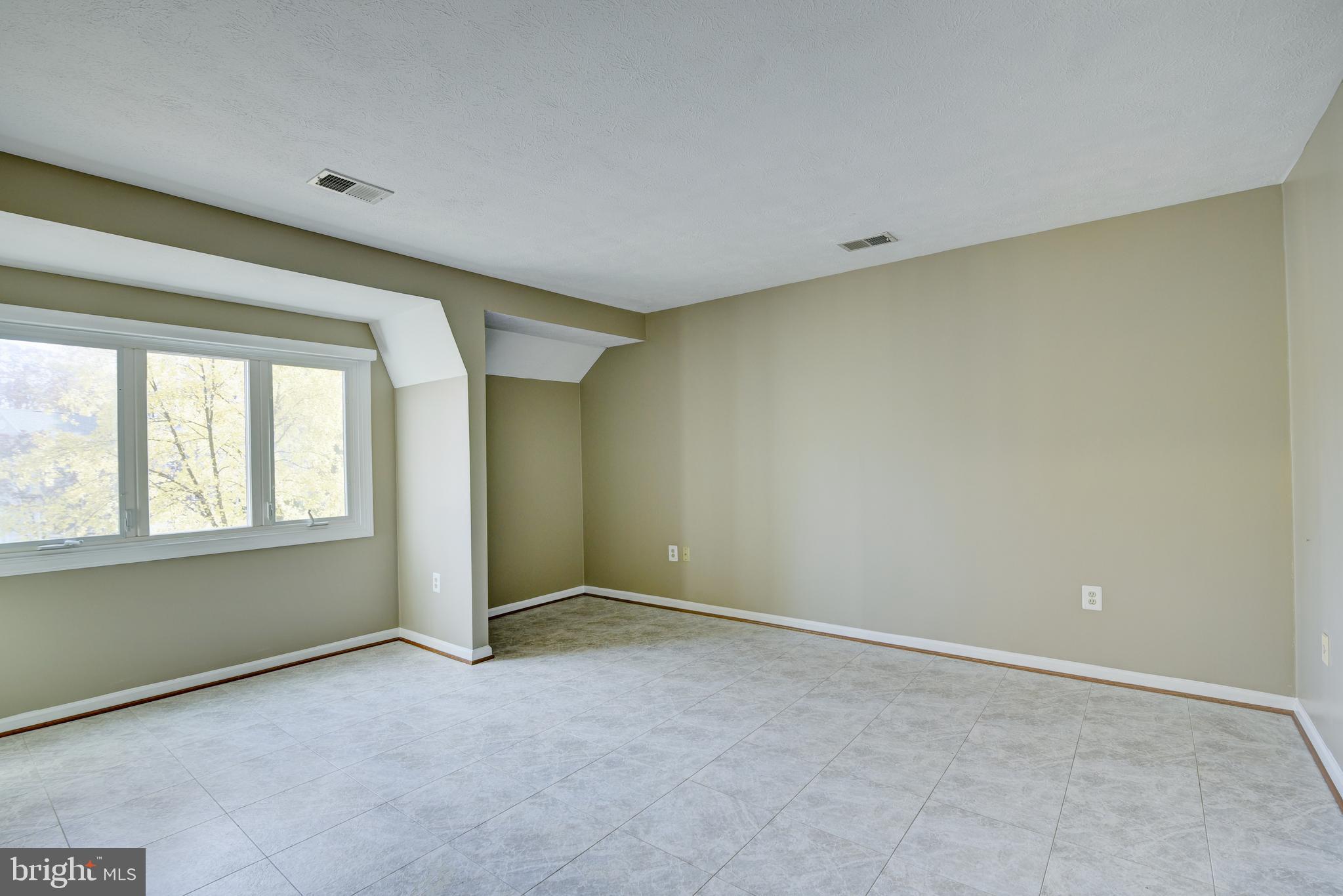 49 Carrollton Road Sterling, VA 20165 - Photo 41 of 61 2nd br