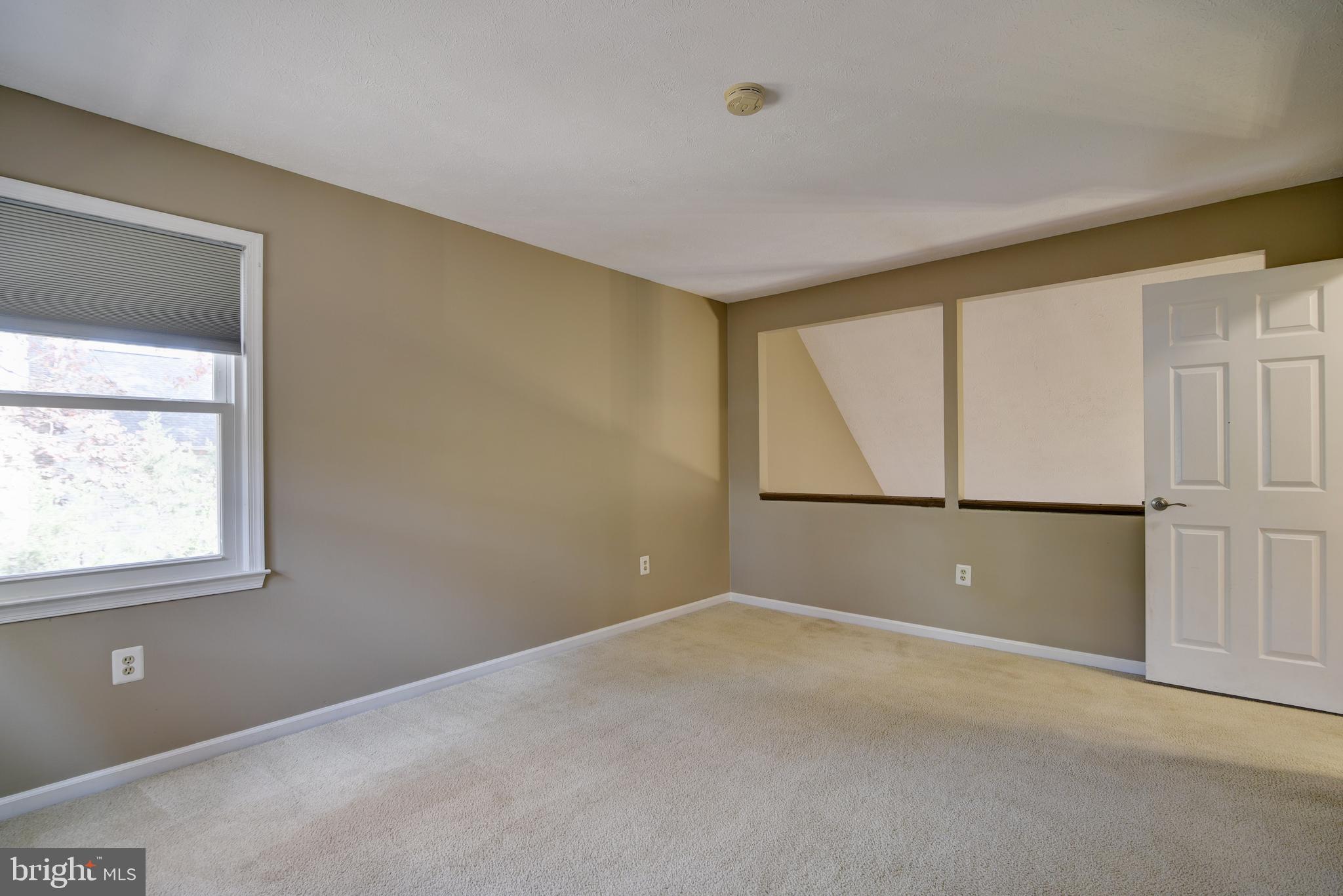 49 Carrollton Road Sterling, VA 20165 - Photo 44 of 61 3rd br