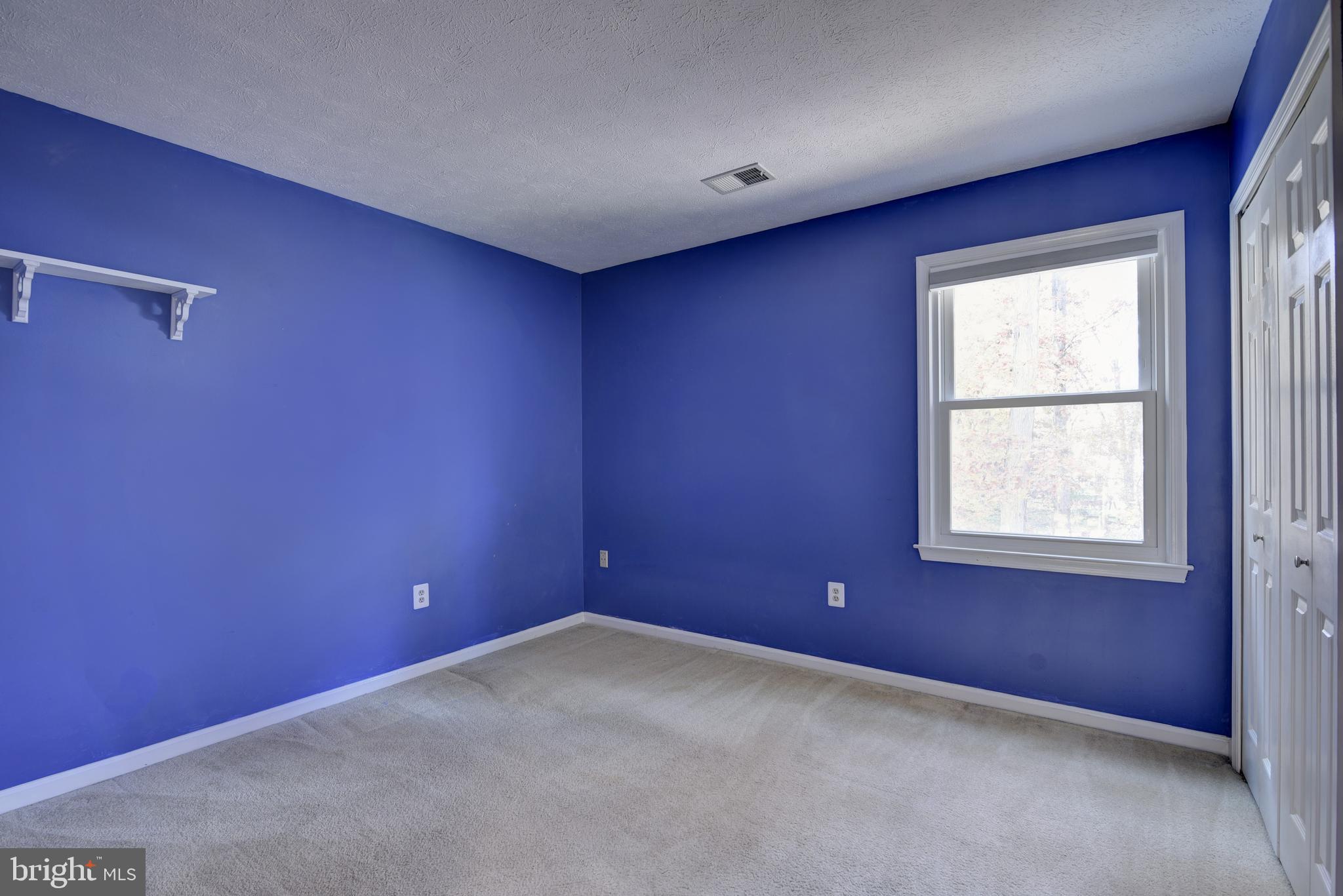 49 Carrollton Road Sterling, VA 20165 - Photo 45 of 61 4th br