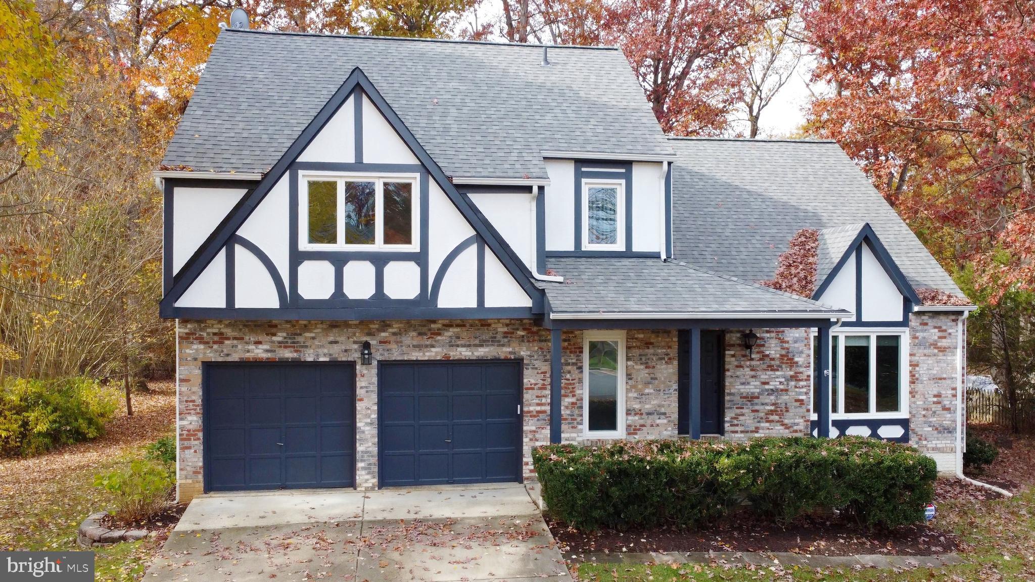 49 Carrollton Road Sterling, VA 20165 - Photo 5 of 61