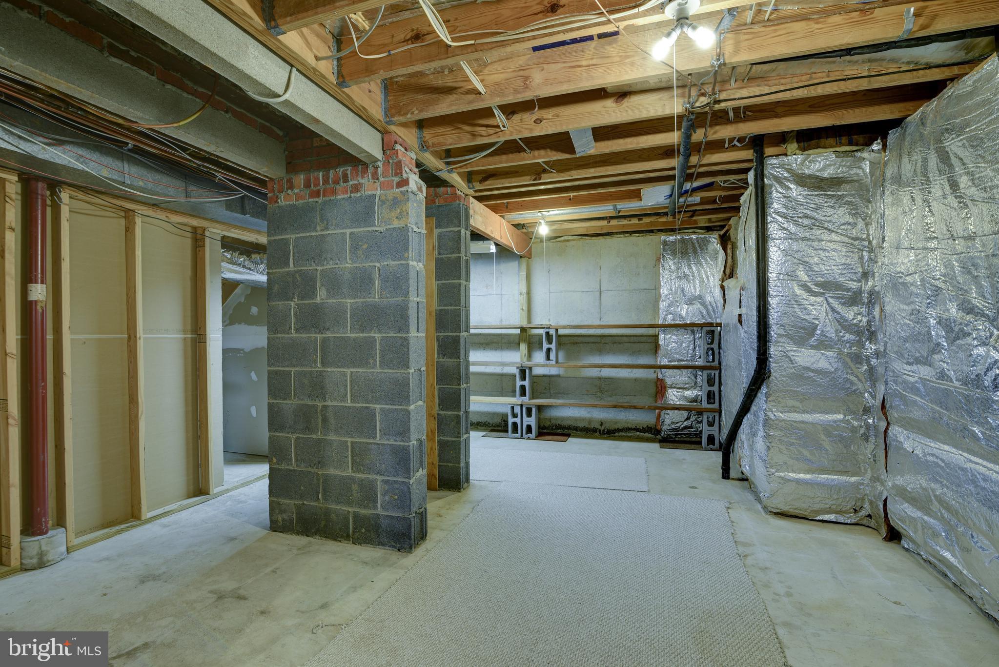 49 Carrollton Road Sterling, VA 20165 - Photo 52 of 61