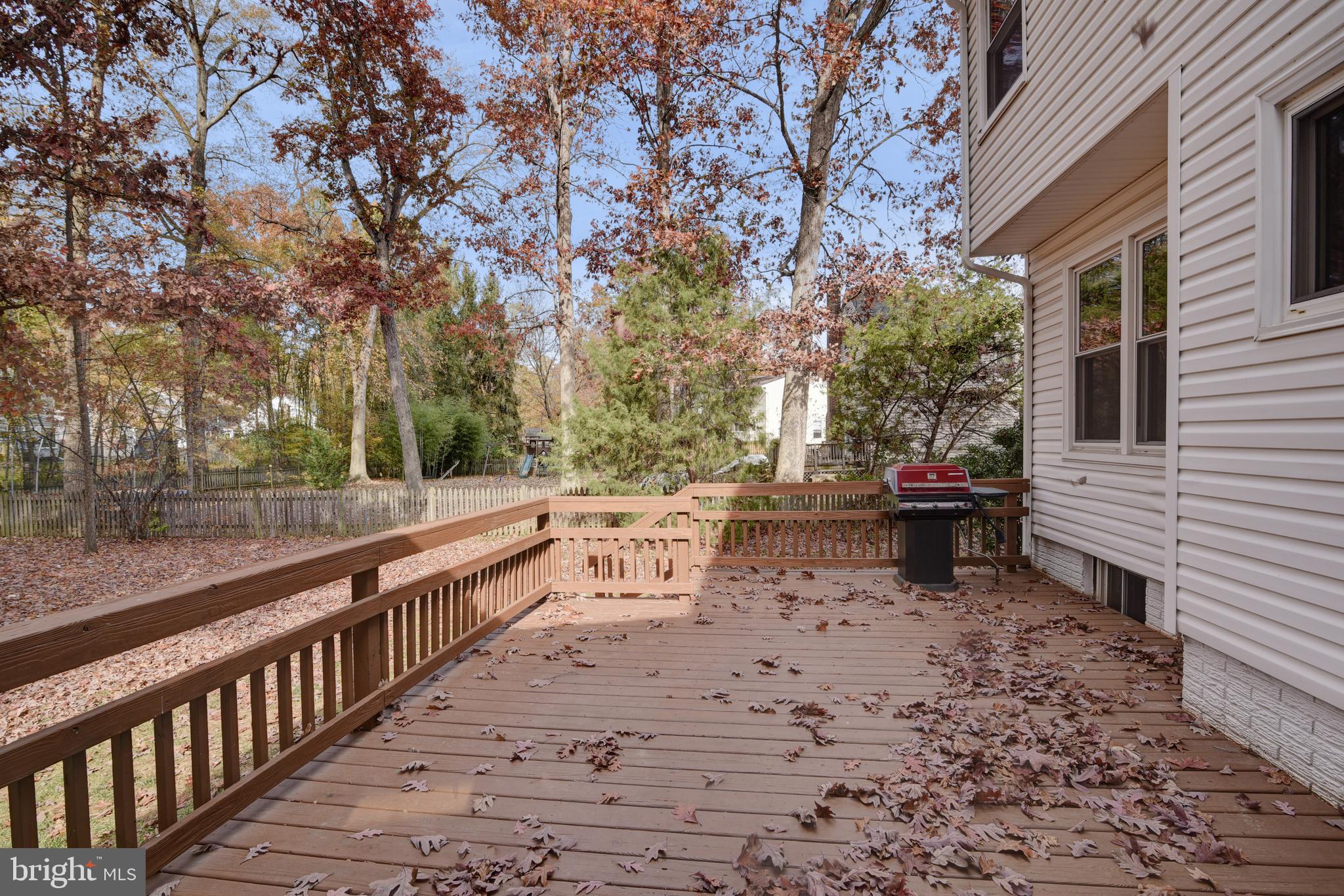 49 Carrollton Road Sterling, VA 20165 - Photo 55 of 61