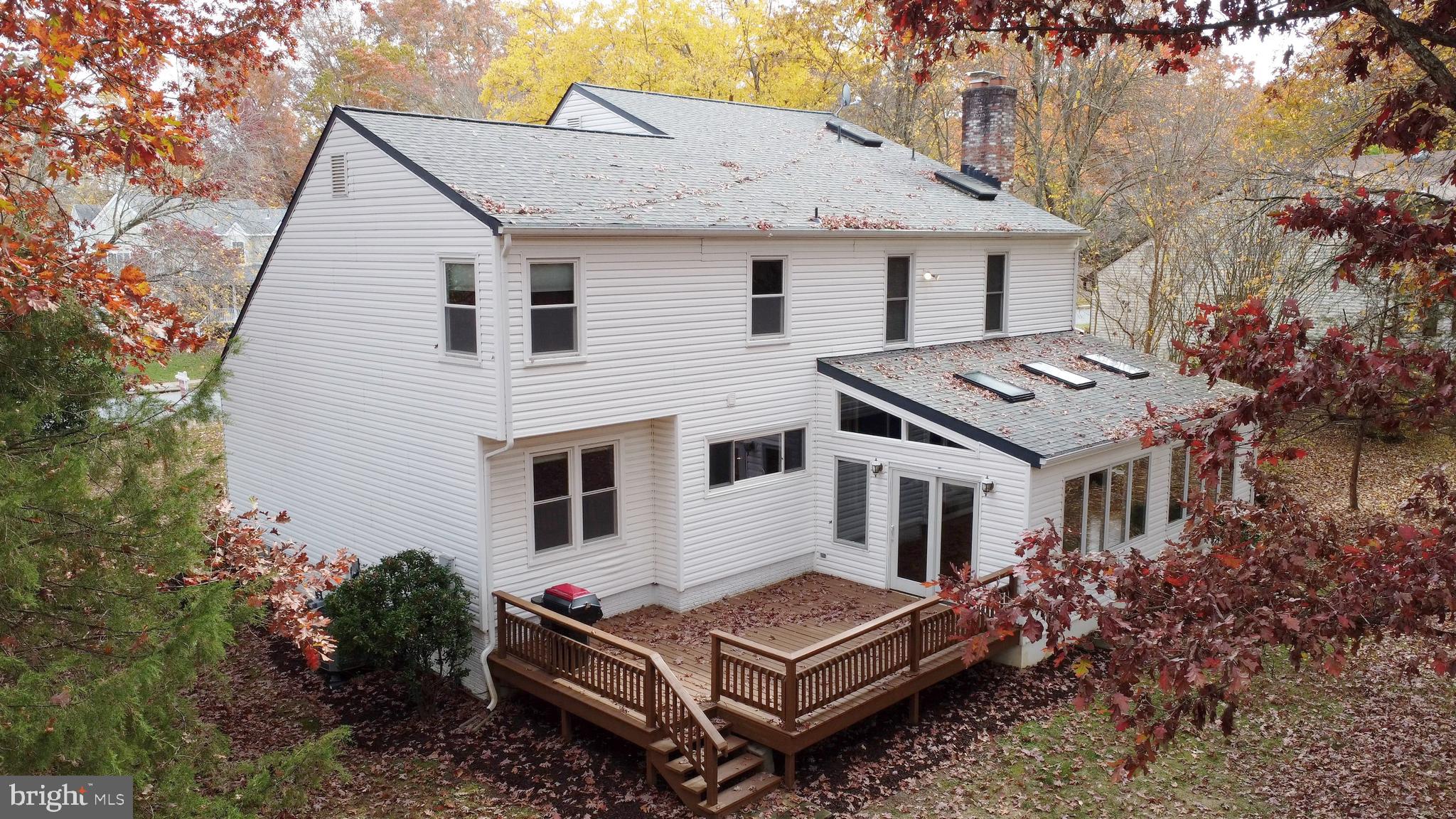 49 Carrollton Road Sterling, VA 20165 - Photo 56 of 61